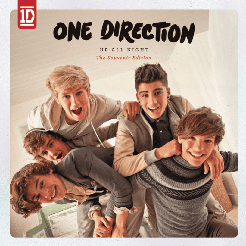 Boulevard of Broken Dreams